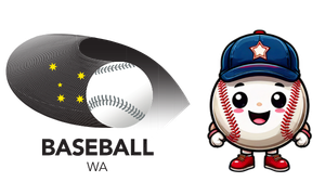 Baseball WA